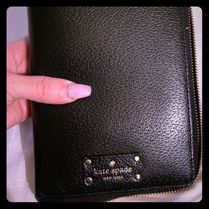 Kate Spade